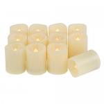 CANDLE-CHOICE-Battery-Operated-Flameless-Votive-Candles-with-Auto-Timer-Realistic-Flickering-Fake-Tall-Electric-LED-Tea-Lights-Set-Wedding-Halloween-Christmas-Decorations-Batteries-Included-12-PCS-1.jpg