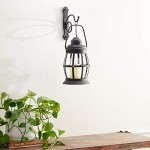 Deco-79-Rustic-Metal-Wall-Sconce-Candle-Holder-Hanging-Wall-Mounted-Candle-Sconces-for-Living-Room-Home-Decor-7-L-x-10-W-x-19-H-Brown-1.jpg