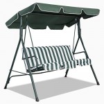 Goplus-Swing-Canopy-Replacement-Waterproof-Top-Cover-for-Outdoor-Garden-Patio-Porch-Yard-Top-Cover-Only-66-x-45-Green-1.jpg