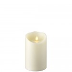 RAZ-IMPORTS-INC-Push-Flame-Flameless-Battery-Operated-LED-Pillar-Candle-Ivory-3-5-x-5-for-Home-Décor-Holiday-and-Gift-1.jpg