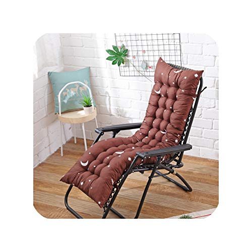 Coolest 17 Garden Chair Cushions
